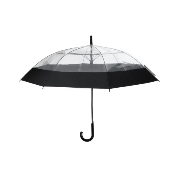 Paraguas impermeable de apertura automática Vortex