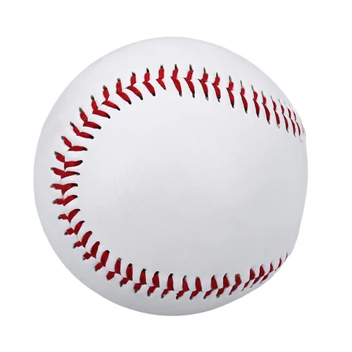 Pelota de baseball de vinil Koufax