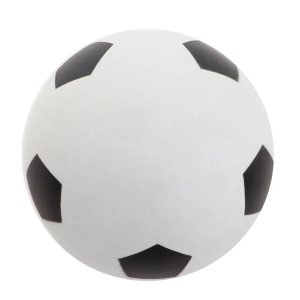 Mini pelota de fútbol Corner