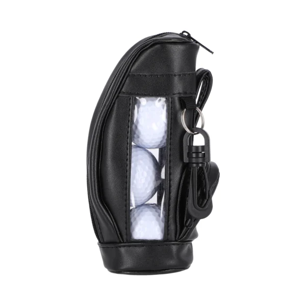 Bolsa de golf Rory