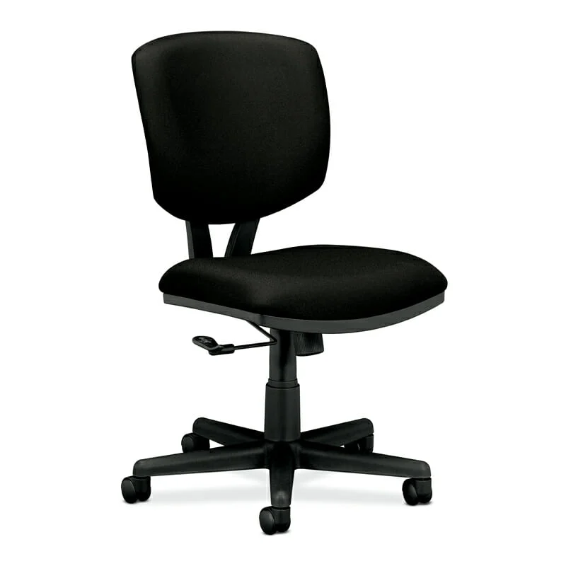 Silla Capturista Volt Task H5701