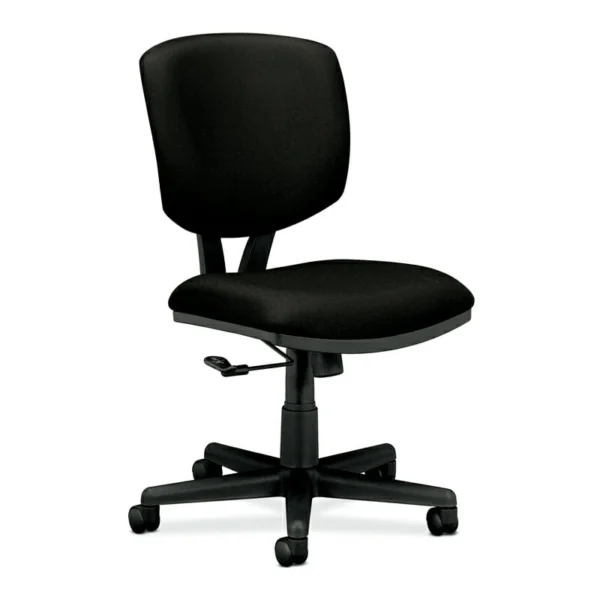 Silla Capturista Volt Task H5701