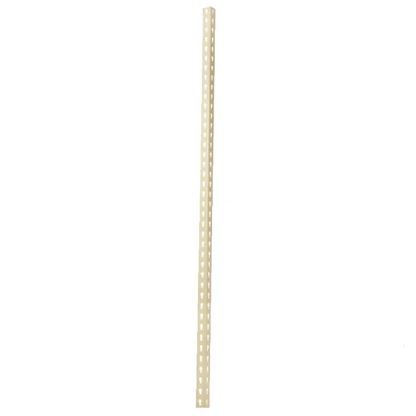 Poste T intermedio SPB30203 .91cms