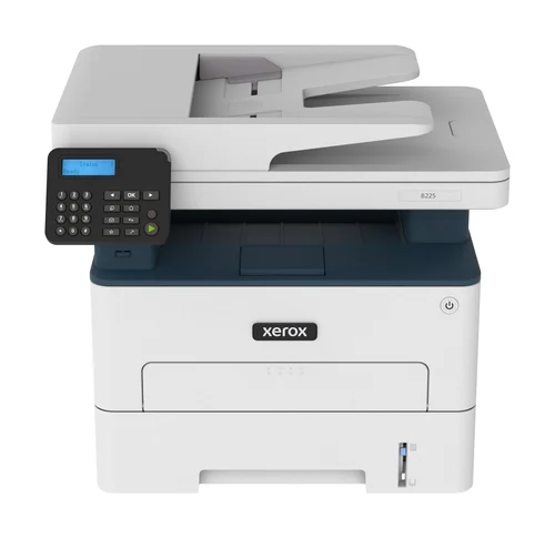 MULTIFUNCIONAL B225 36PPM CARTA-LEGAL USB WIFI ETHERNET