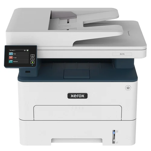 MULTIFUNCIONAL B235 36PPM CARTA-LEGAL USB WIFI ETHERNE