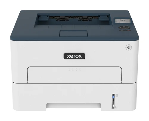 IMPRESORA B230 36 PPM CARTA-LEGAL USB WIFI ETHERNET