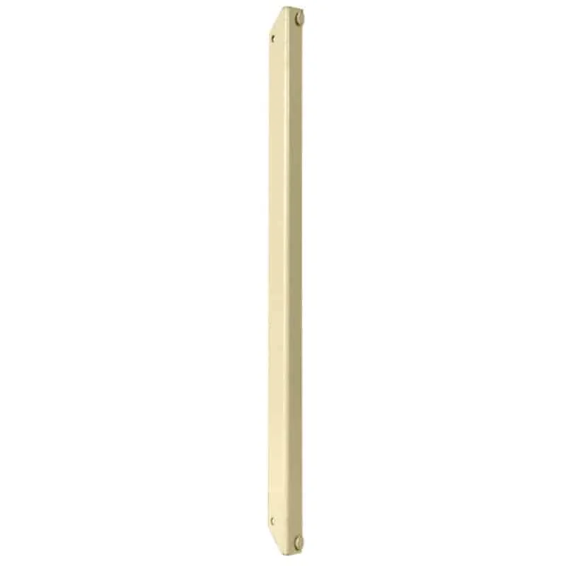 Viga Sencilla SPB30218