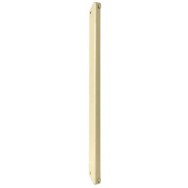 Viga Sencilla SPB30218