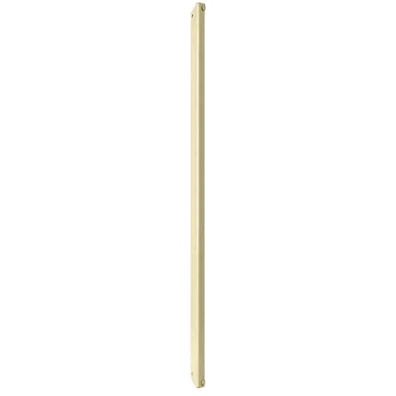 Viga Sencilla SPB30236