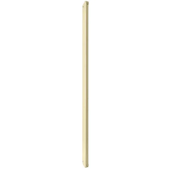 Viga Sencilla SPB30236
