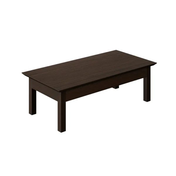 Mesa de Centro Filo