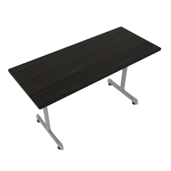 Mesa de Trabajo 645 Multiusos