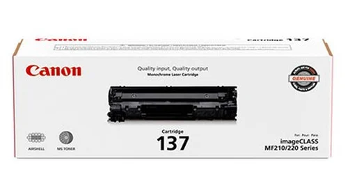 TONER 118 BK NEGRO RENDIMIENTO DE 3400 PAGS