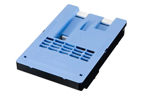 CARTUCHO DE MANTENIMIENTO MC-10 PARA IPF650/655/750/760/765