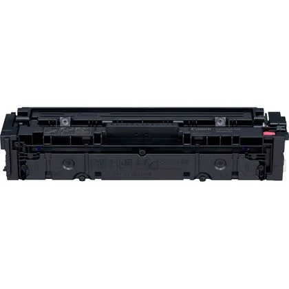TONER 045 M MAGENTA RENDIMIENTO 1300 PAGS