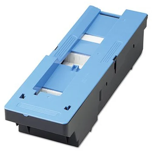 CARTUCHO DE MANTENIMIENTO MC-08 PARA IPF8000S. IPF8000. IPF8100.