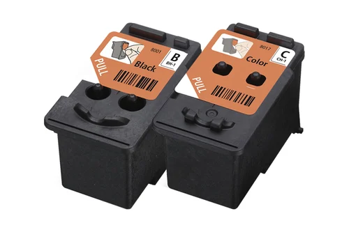 CABEZAL PARA PIXMA G1100/G2100 G3100/G4100