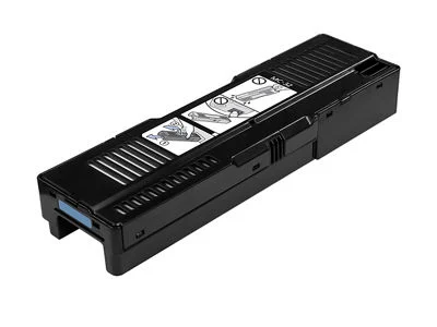 CARTUCHO DE MANTENIMIENTO MC-32 PARA PLOTTER TC-20