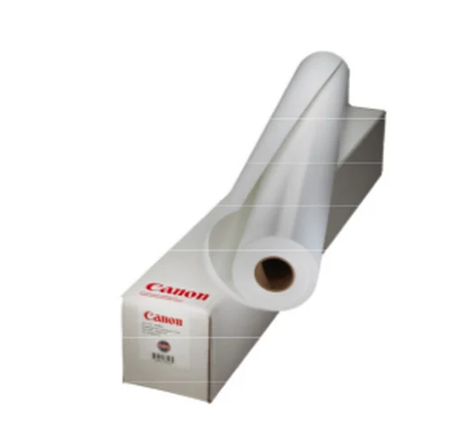 PAPEL BOND ECONOMICO 75GR 36 X 150 – 1 ROLL/BOX