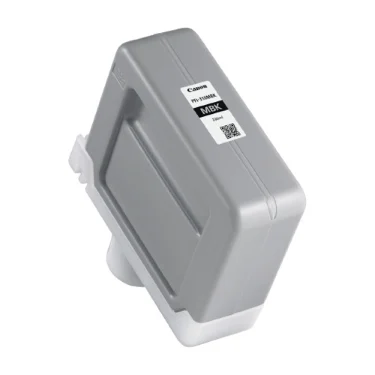 PFI-310 MBK – PIGMENT INK TANK 330ML
