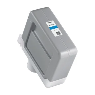 PFI-310 C – PIGMENT INK TANK 330ML