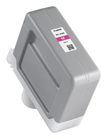 PFI-310 M – PIGMENT INK TANK 330ML