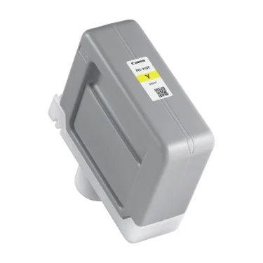 PFI-310 Y – PIGMENT INK TANK 330ML