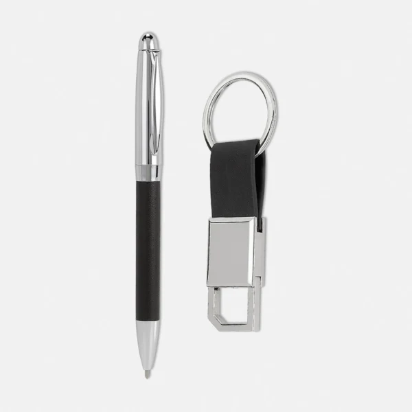 Set Borawli