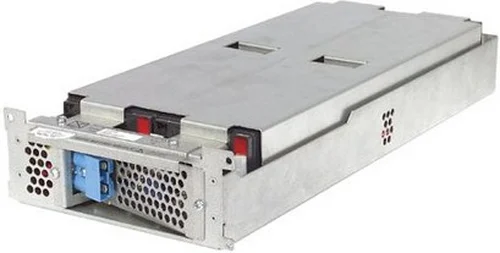 APC REPLACEMENT BATTERY CARTRIDGE 43