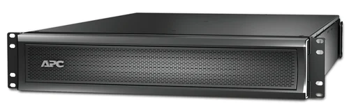 APC SMART UPS X 120V EXTERNAL BATTERY PACK RACK TOWER