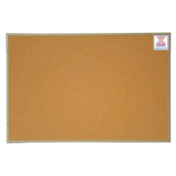 Tablero de Corcho 1.20×2.40m T313