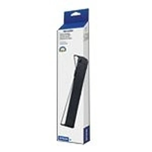 CINTA NEGRA DFX 9000 .