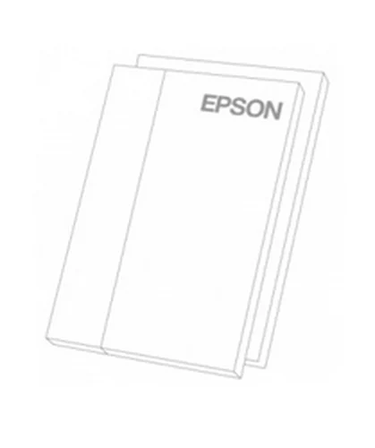 PAPEL PREMIUM SEMIMATTE PHOTO ROLLO 24IN X 100