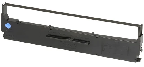 CINTA NEGRA PARA LX-300 LX-300 II / LX-350