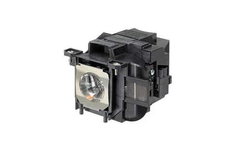 LAMPARA PARA POWERLITE W18 .