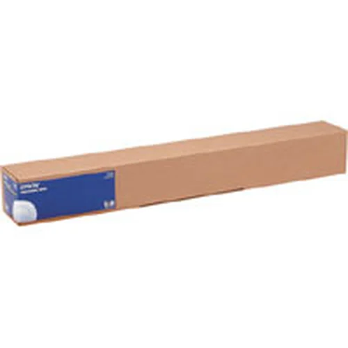PAPEL PHOTO GLOSS 250 ROLLO 17IN X 100