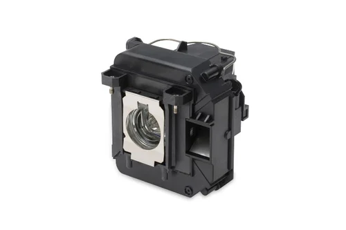 LAMPARA S27/X27/W29/97H/98H/99W /965H/955WH/S31+/X36+/W04+/W32+/U32