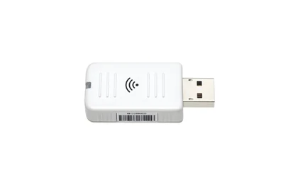 MODULO WIFI POWERLITE S39/X39/W39/VS250/X05+/W05+
