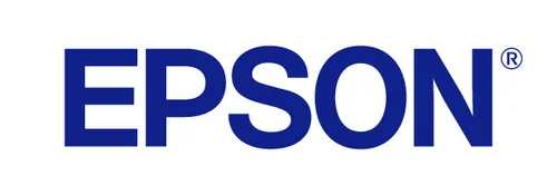 EPSON CW CARTUCHO DE TINTA CYAN GP-C831 GJIC5(K)