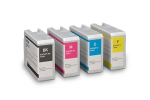 EPSON CW CARTUCHO NEGRO COLORWORKS C6500 6000