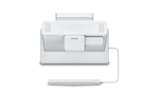 PROYECTOR EPSON PL BRIGHTLINK 1485FI ULTRACORTO 5000 LUMENES
