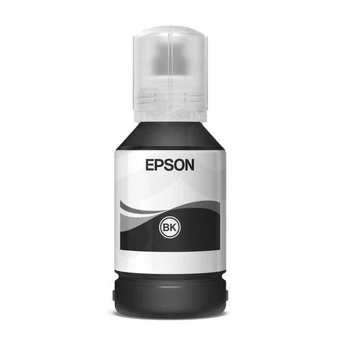 BOTELLA DE TINTA NEGRA PARA L15150