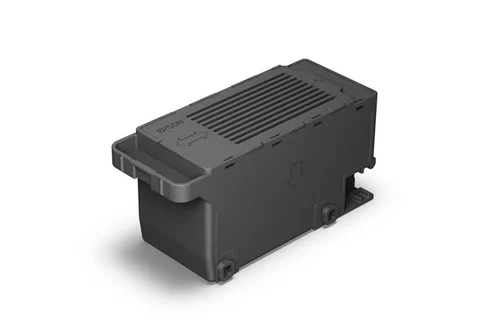 CAJA DE MANTENIMIENTO L15150 L8160 L8180 L8050