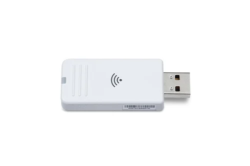 MODULO WIFI POWERLITE X49 W49 X06 W06 119W 118W