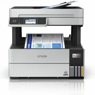 MFC L6490 TINTA CONTINUA COLOR A4/ADF/FAX/USB 3 LAN/WIFI DIRECT/17