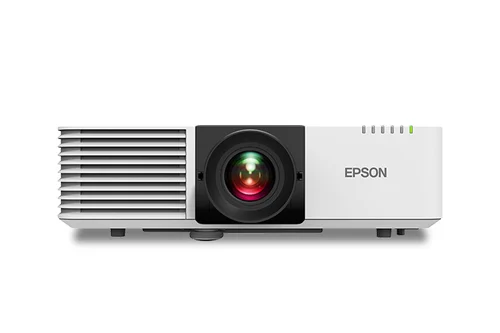 PROYECTOR EPSON POWERLITE L530U LASER 5200 LUM WUXGA WIFI INTEGRAD