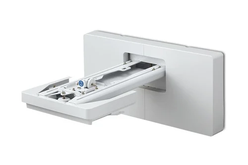 SOPORTE PROYECTOR ULTRA CORTO ELPMB62 735FI 725WI 725W