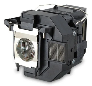 LAMPARA POWERLITE PL E20 X06 E10 X49