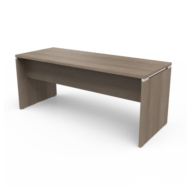 Escritorio Stark de 150cm 797
