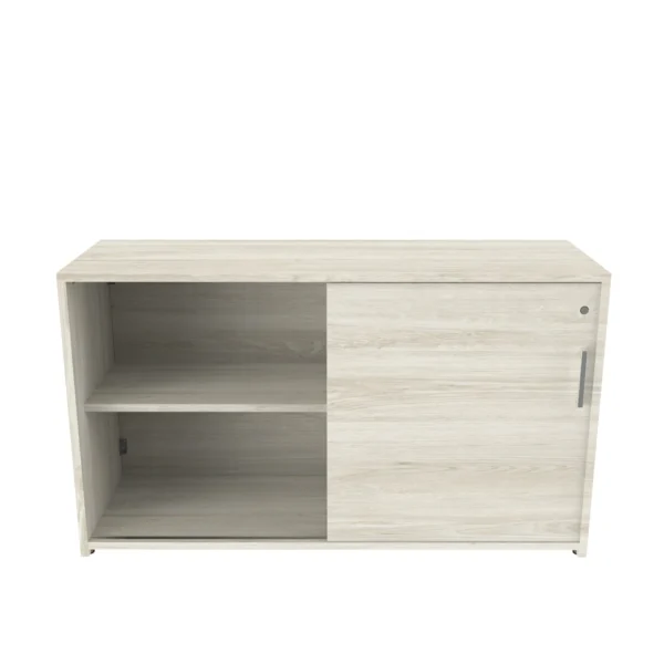 Credenza Nova 650